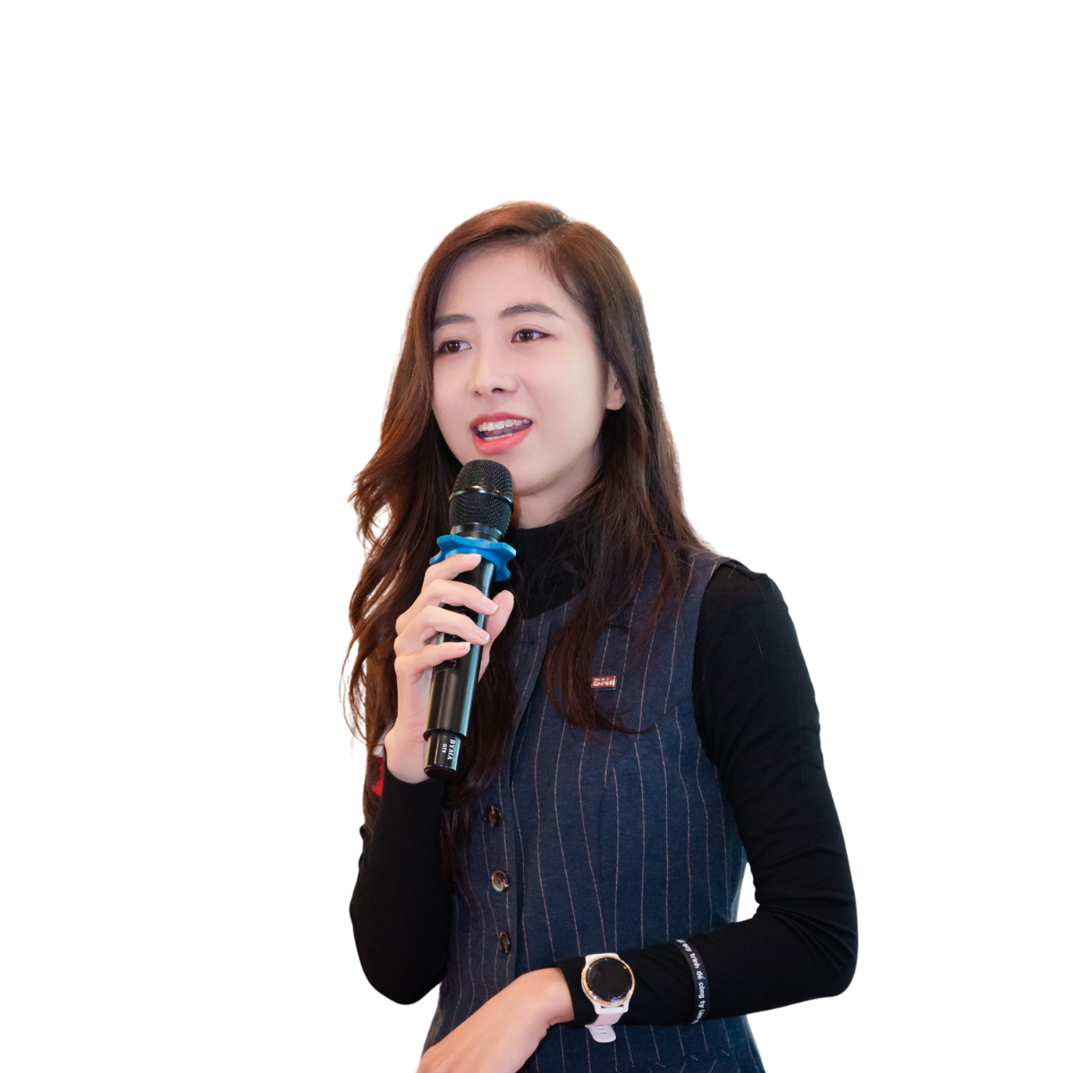 Giải pháp nhân sự bền vững cho doanh nghiệp tăng trưởng nhanh