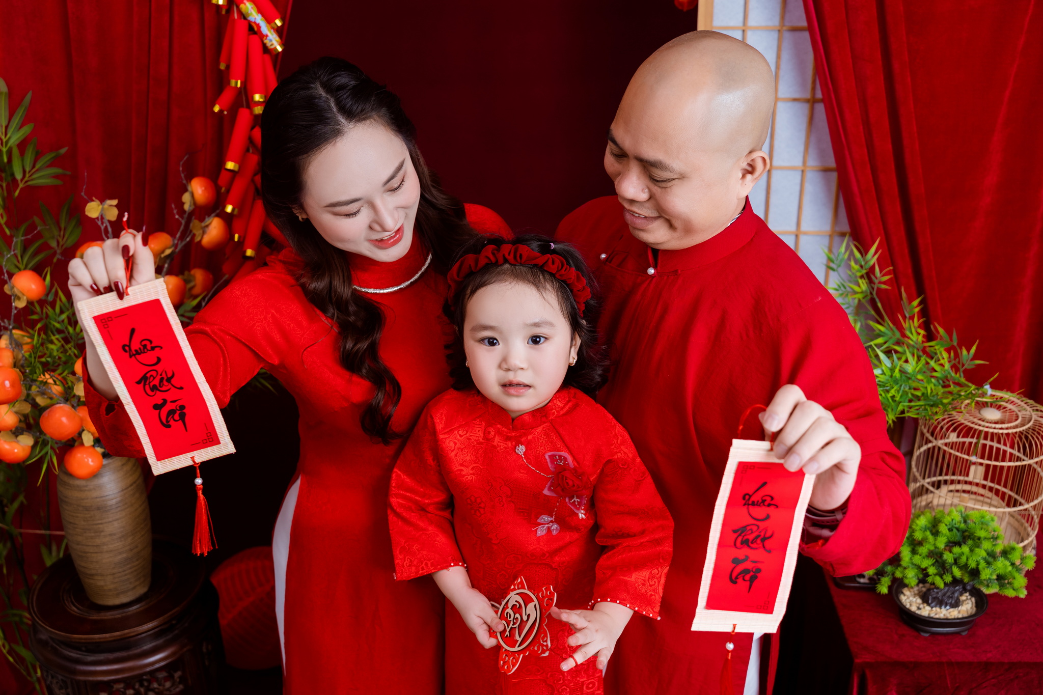 Tạ Kỳ Anh là ai? Hành trình xây dựng thu nhập bền vững và giữ trọn giá trị gia đình cho người bận rộn
