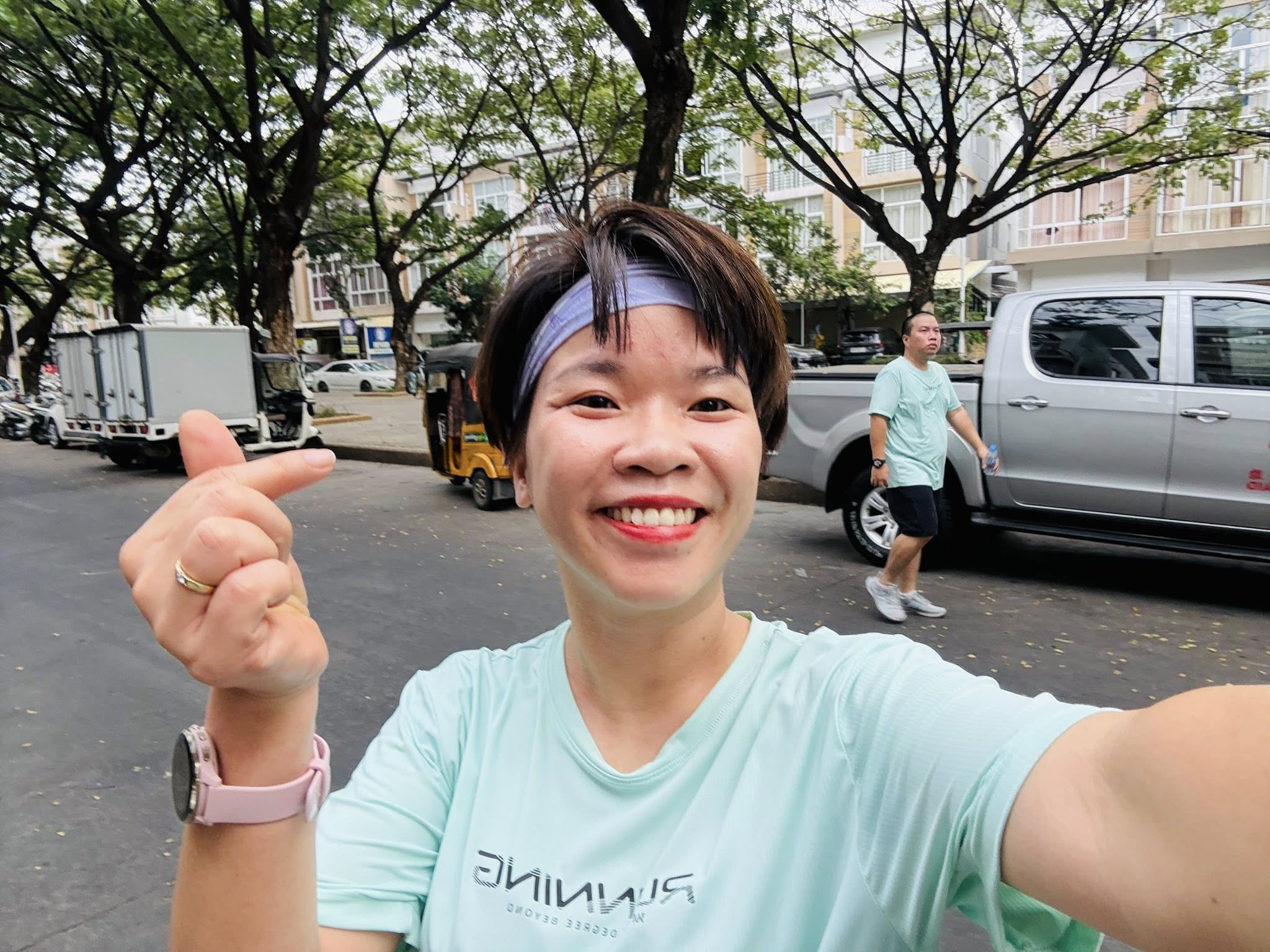 Xây dựng doanh nghiệp bền vững mà không đánh đổi gia đình: Con đường dành cho người làm chủ tỉnh thức