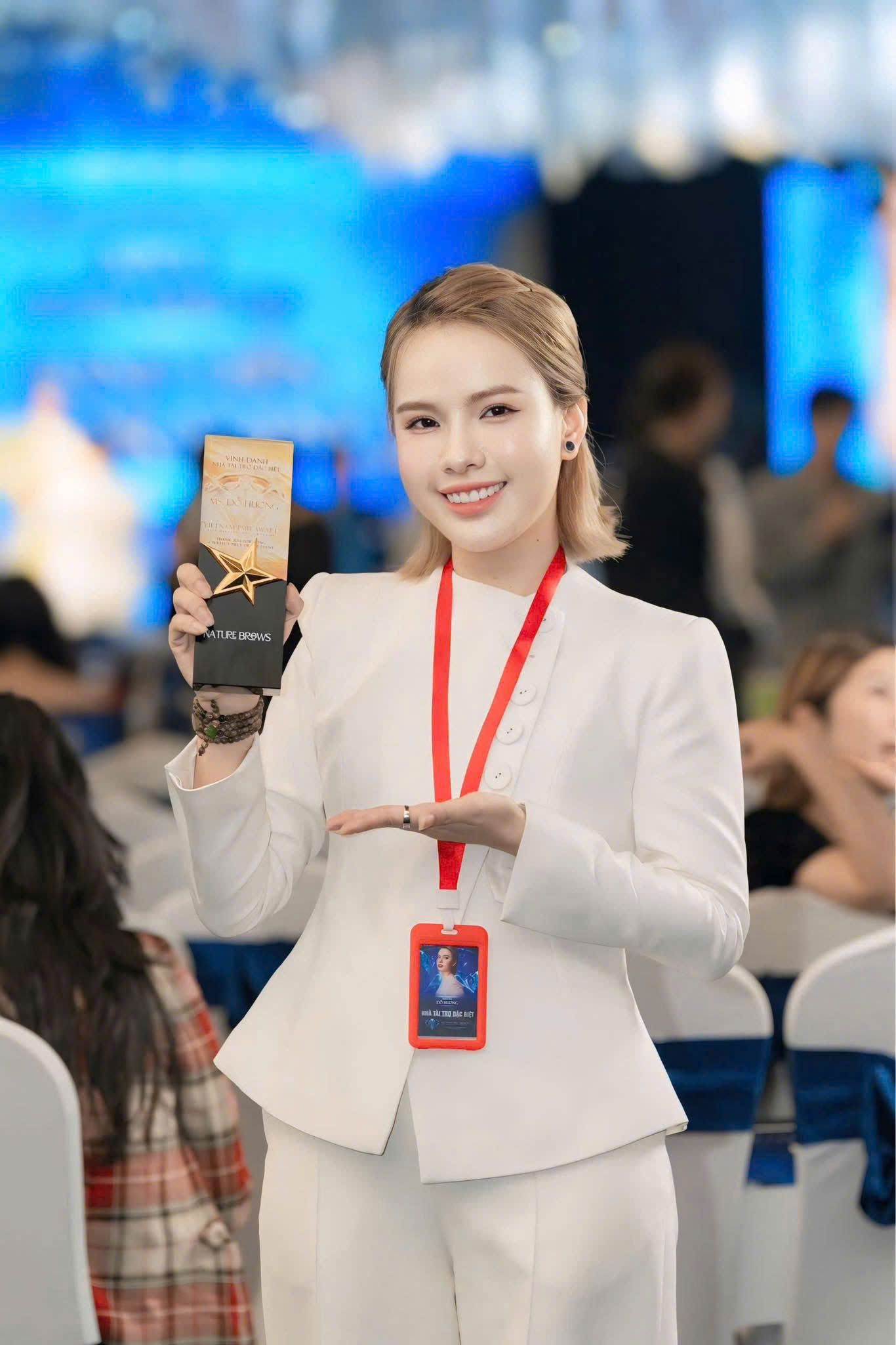 Phun mày không bền màu do đâu? Nguyên nhân và cách xử lý