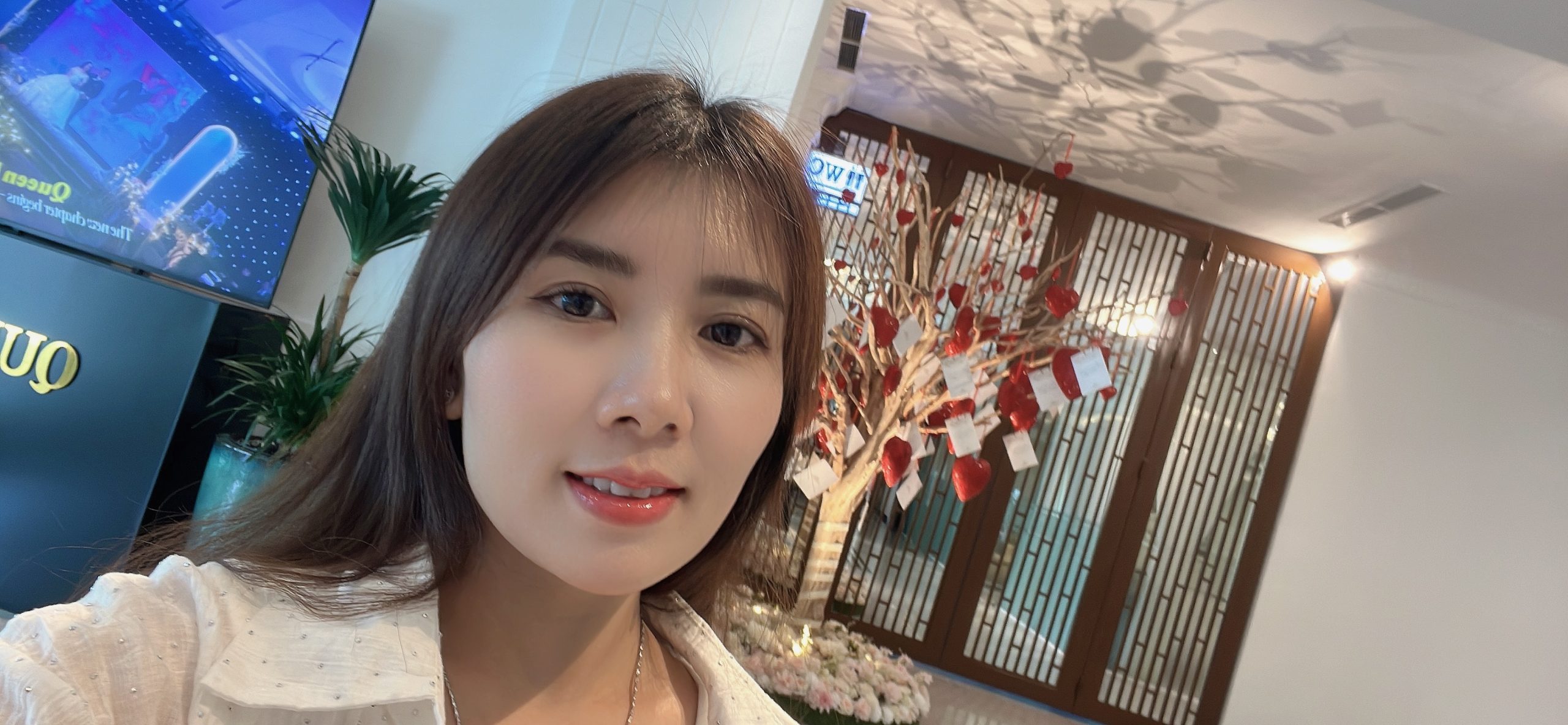 Phụ nữ khỏe mạnh – hạnh phúc – giàu nội lực: Nền tảng thật sự để đi đường dài