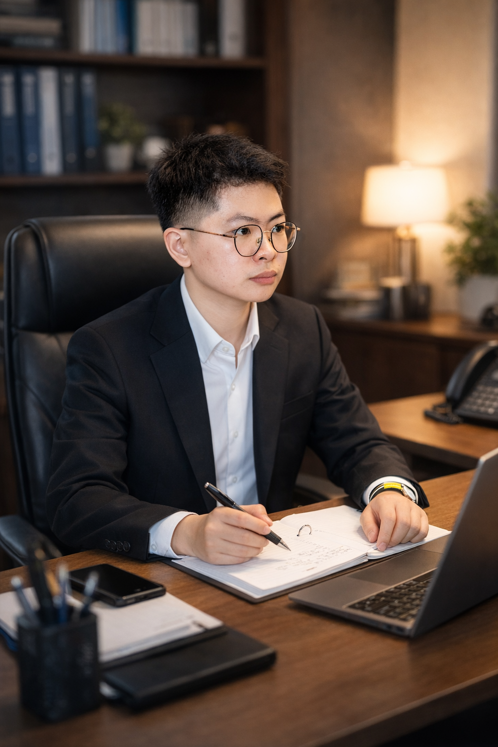 Quảng cáo không ra đơn: Vì sao doanh nghiệp có đội ngũ vẫn loay hoay?