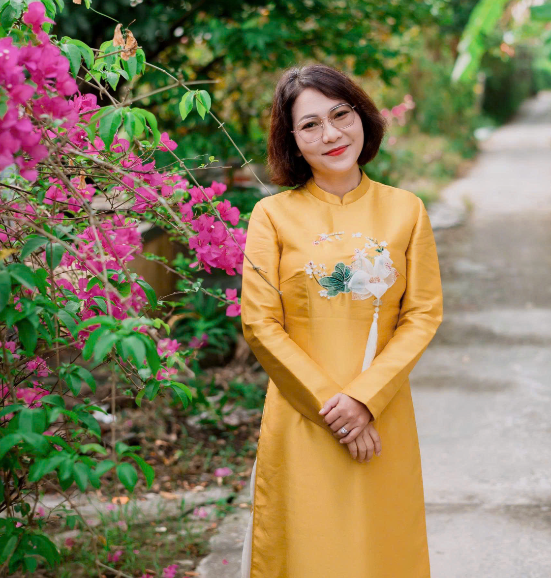 Đầu tư an toàn cho người có tiền nhàn rỗi