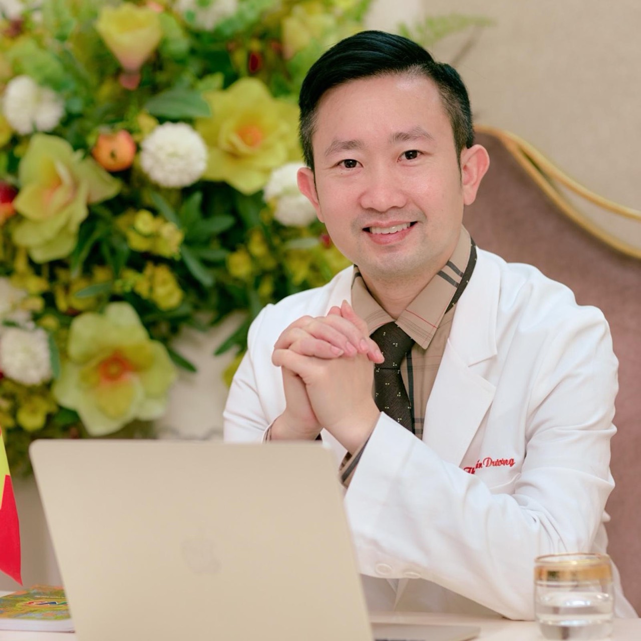 Phẫu thuật vùng kín có ảnh hưởng gì không