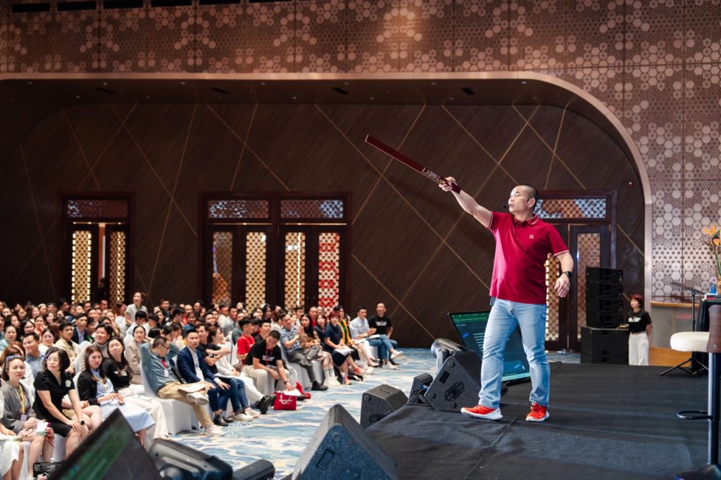 Thầy tôi - Phạm Thành Long