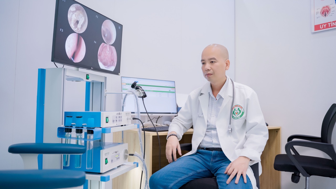Dinh dưỡng cho bé: Nền tảng giúp con ăn tốt, ngủ ngon, ít ốm vặt
